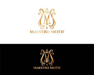 Logo Design by AMGraphix for this project | Design: #37450598