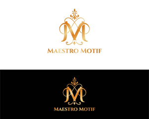 Logo Design by AMGraphix for this project | Design: #37450599