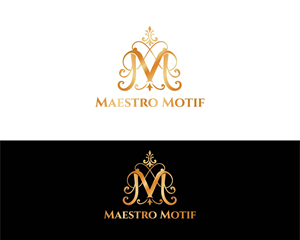 Logo Design by AMGraphix for this project | Design: #37450600