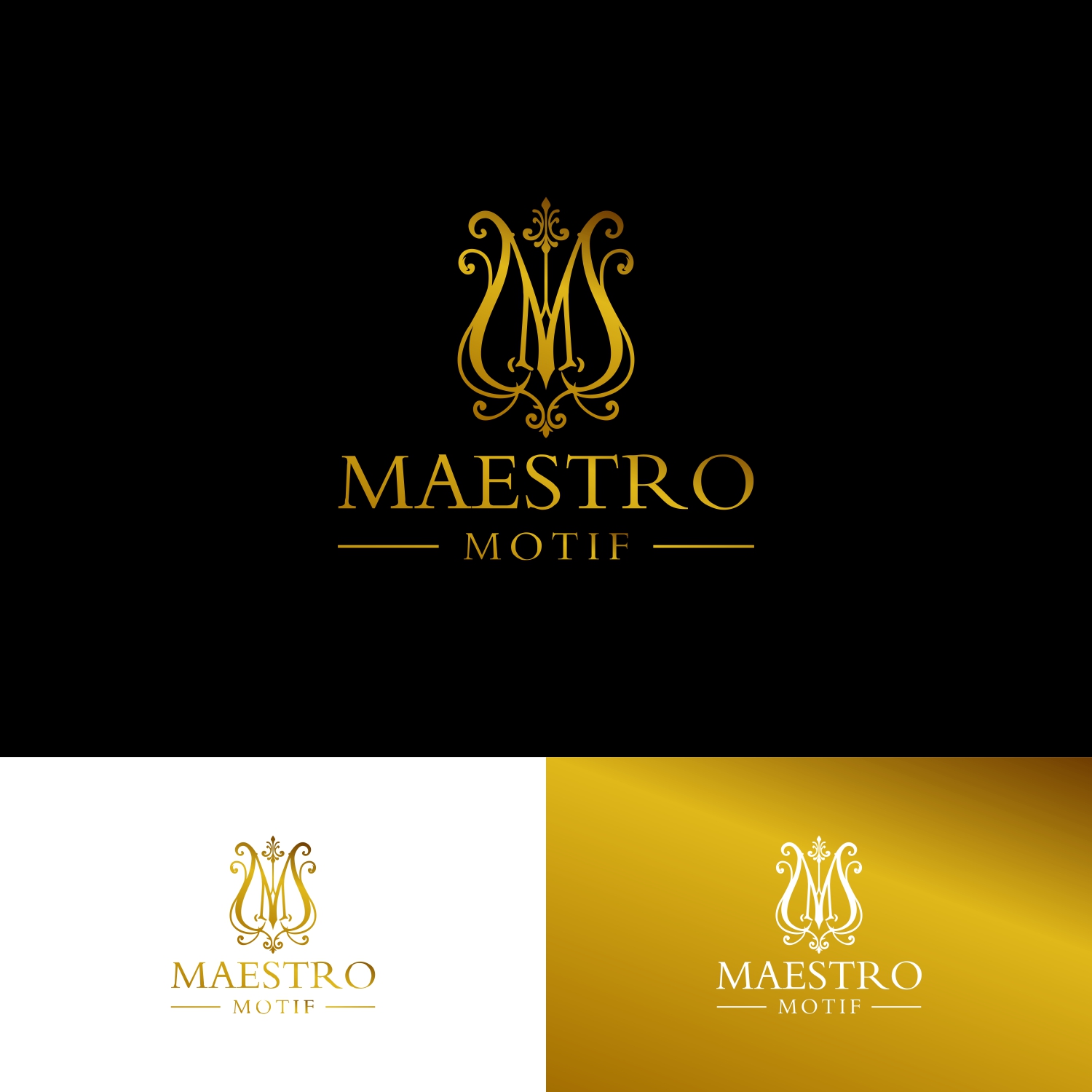 Logo Design by Rhibas for this project | Design #37450437