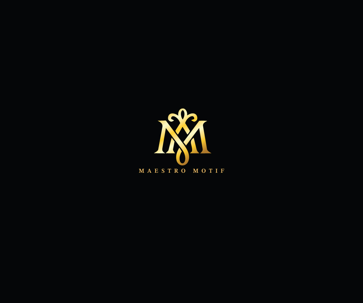 Logo Design by Mystrix for this project | Design #37450542