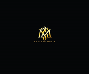 Logo Design by Mystrix for this project | Design: #37450542