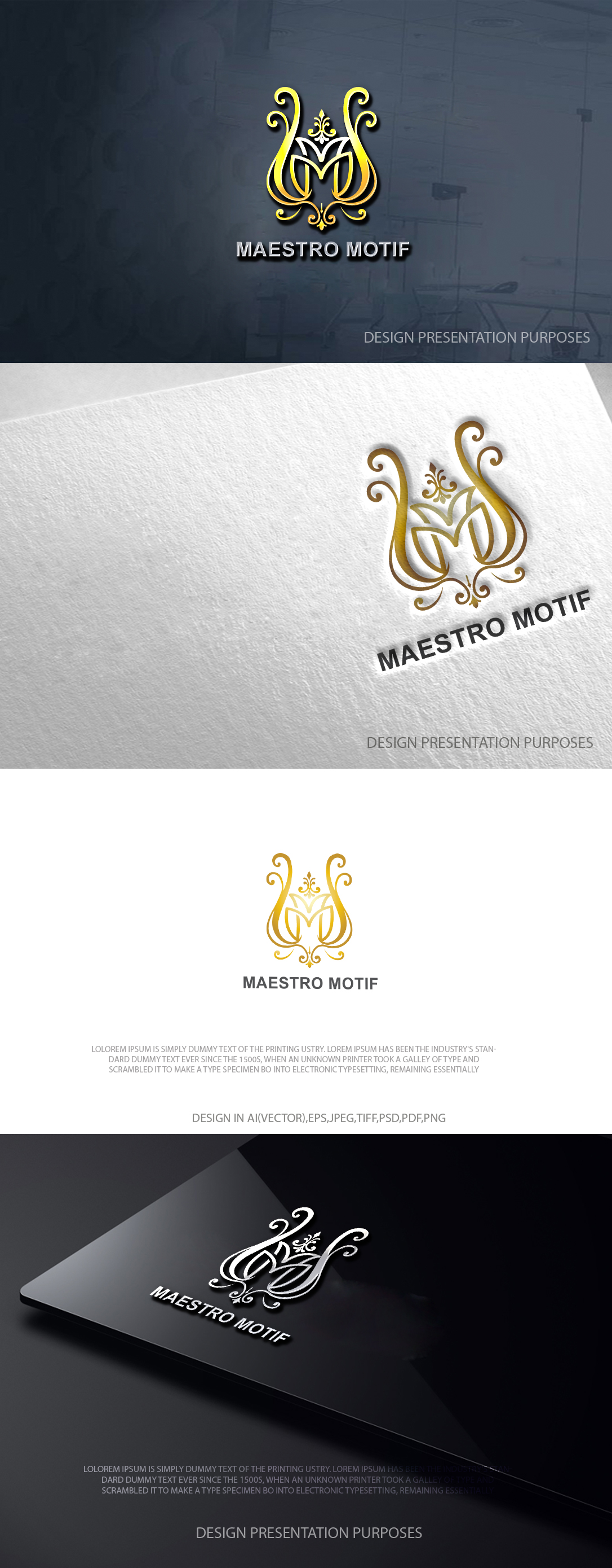 Logo Design by zebronicgraphic for this project | Design #37451132