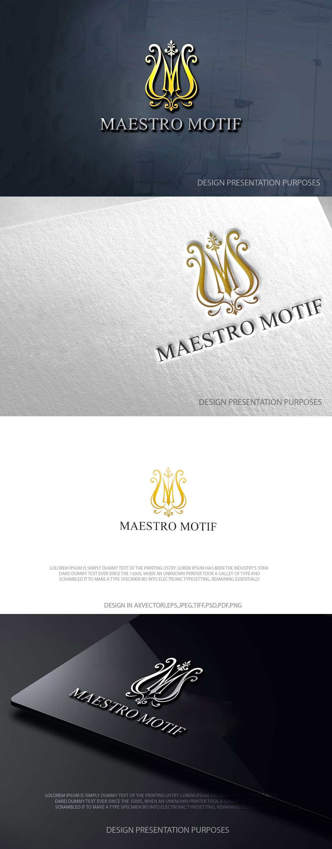 Logo Design by zebronicgraphic for this project | Design #37451133