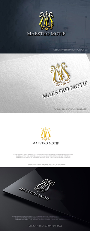 Logo Design by zebronicgraphic for this project | Design: #37451133