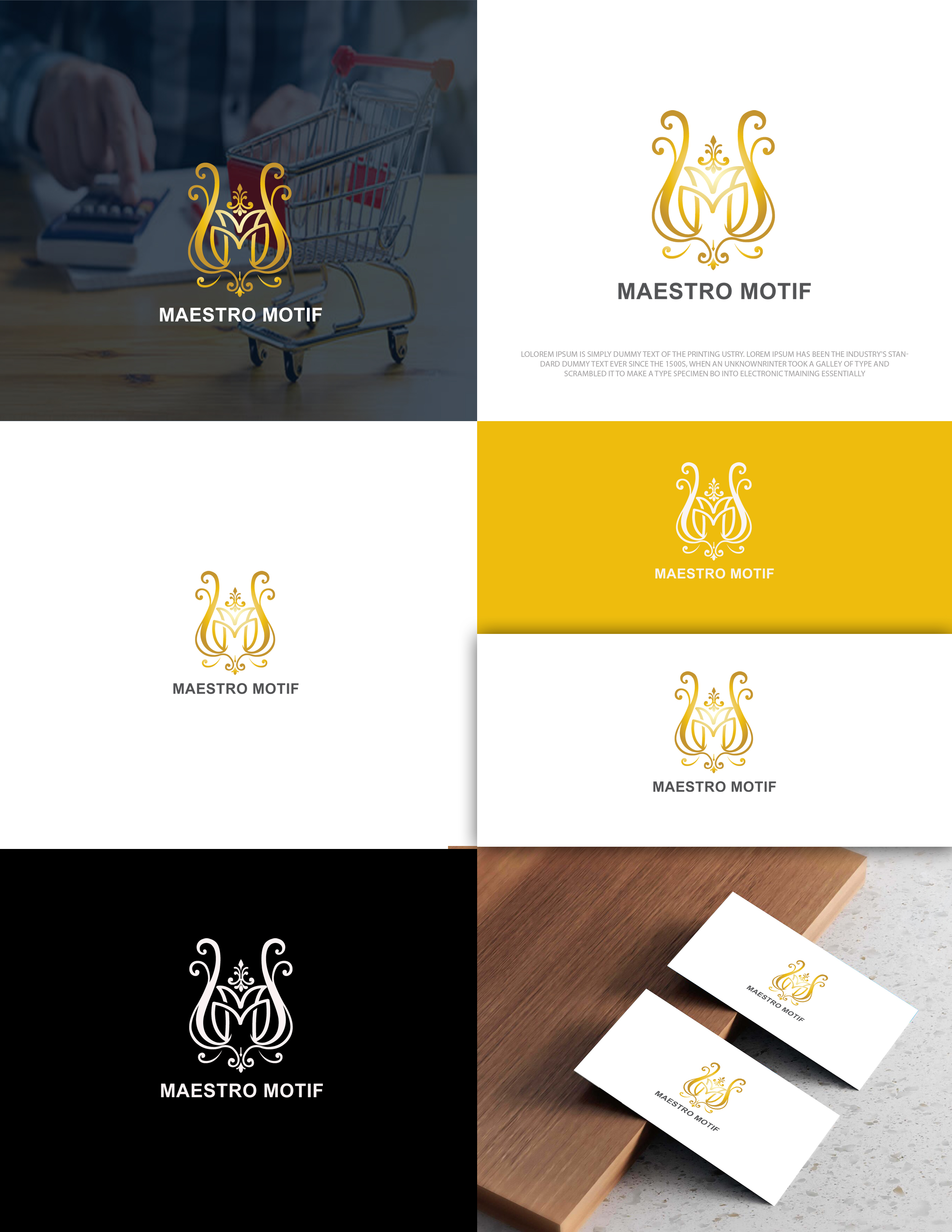 Logo Design by zebronicgraphic for this project | Design #37451134
