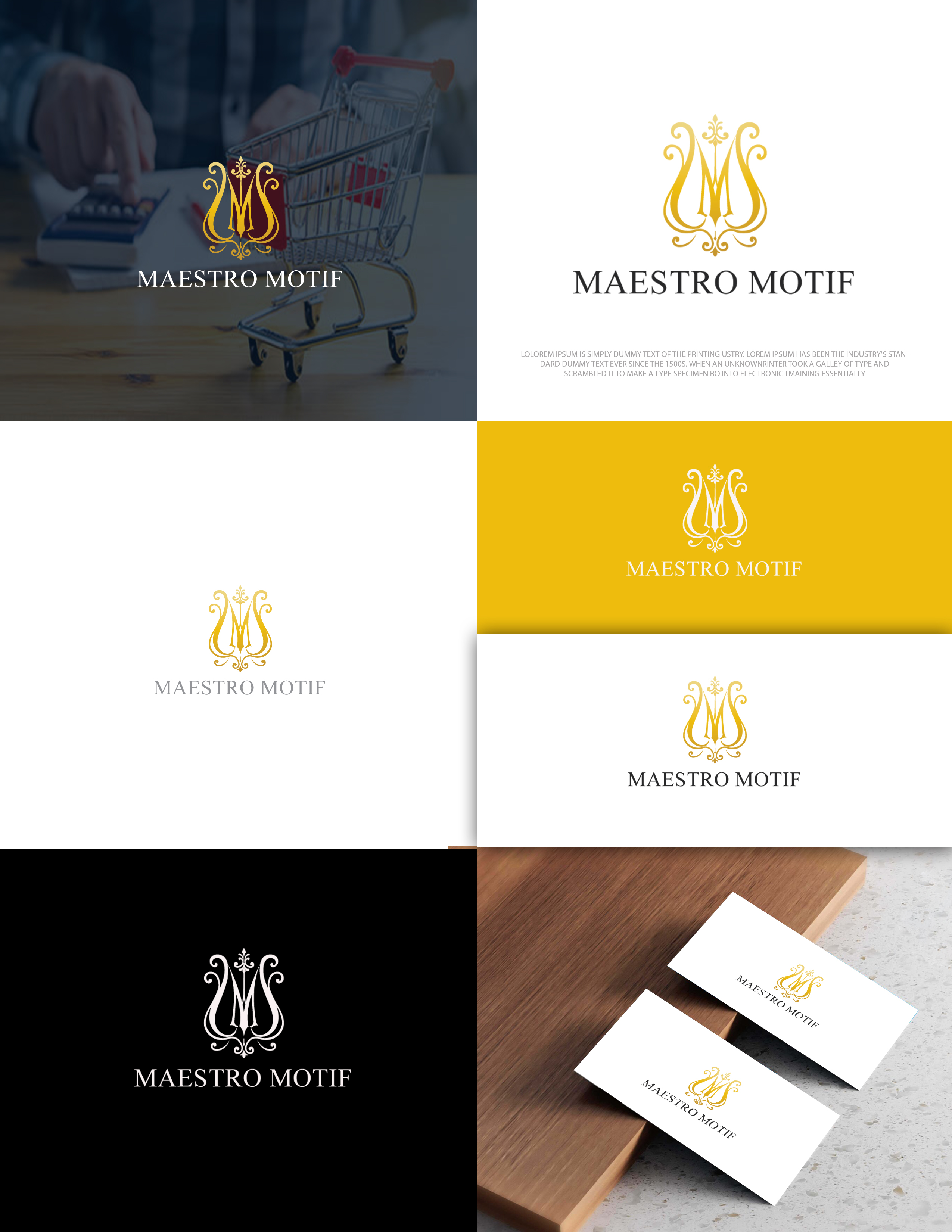 Logo Design by zebronicgraphic for this project | Design #37451135