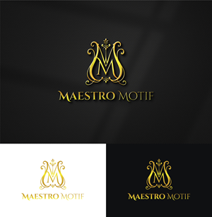 Logo Design by Impressive Designs for this project | Design #37450207