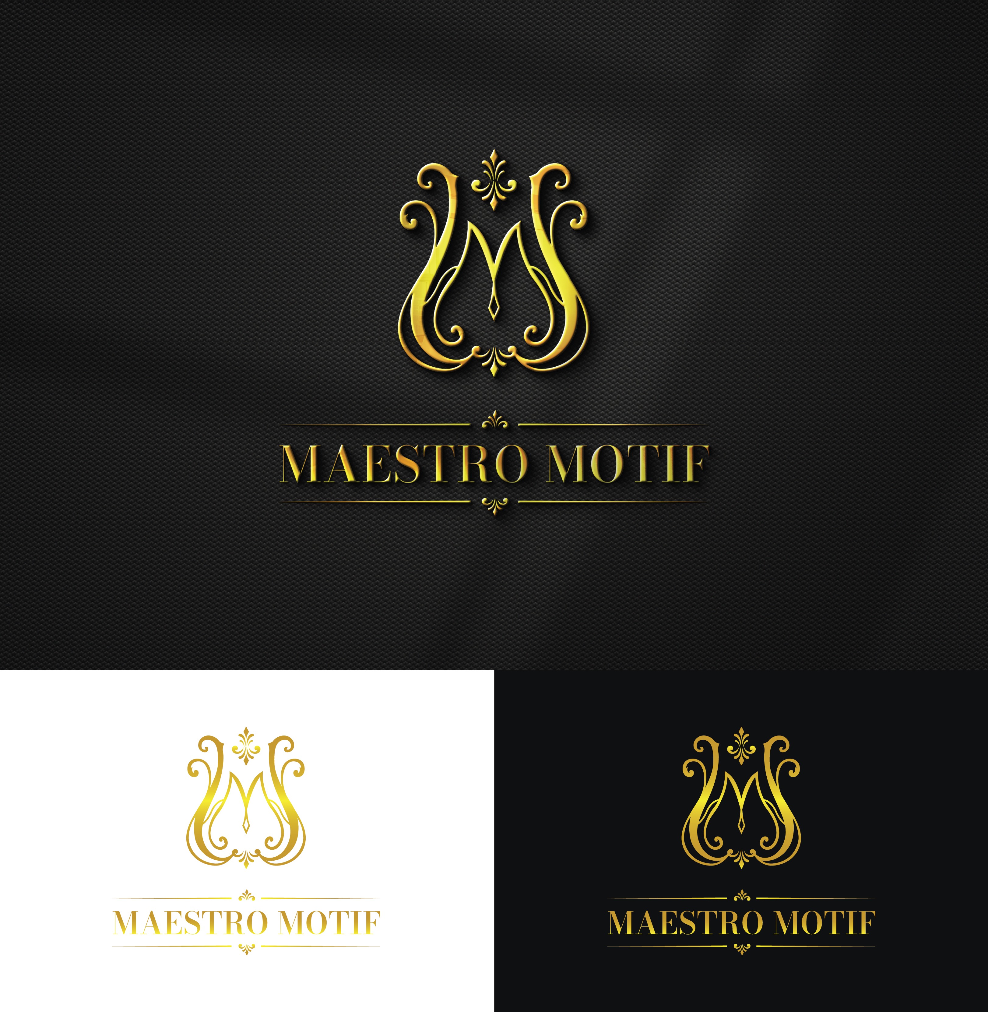 Logo Design by Impressive Designs for this project | Design #37450208