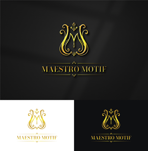 Logo Design by Impressive Designs for this project | Design: #37450208
