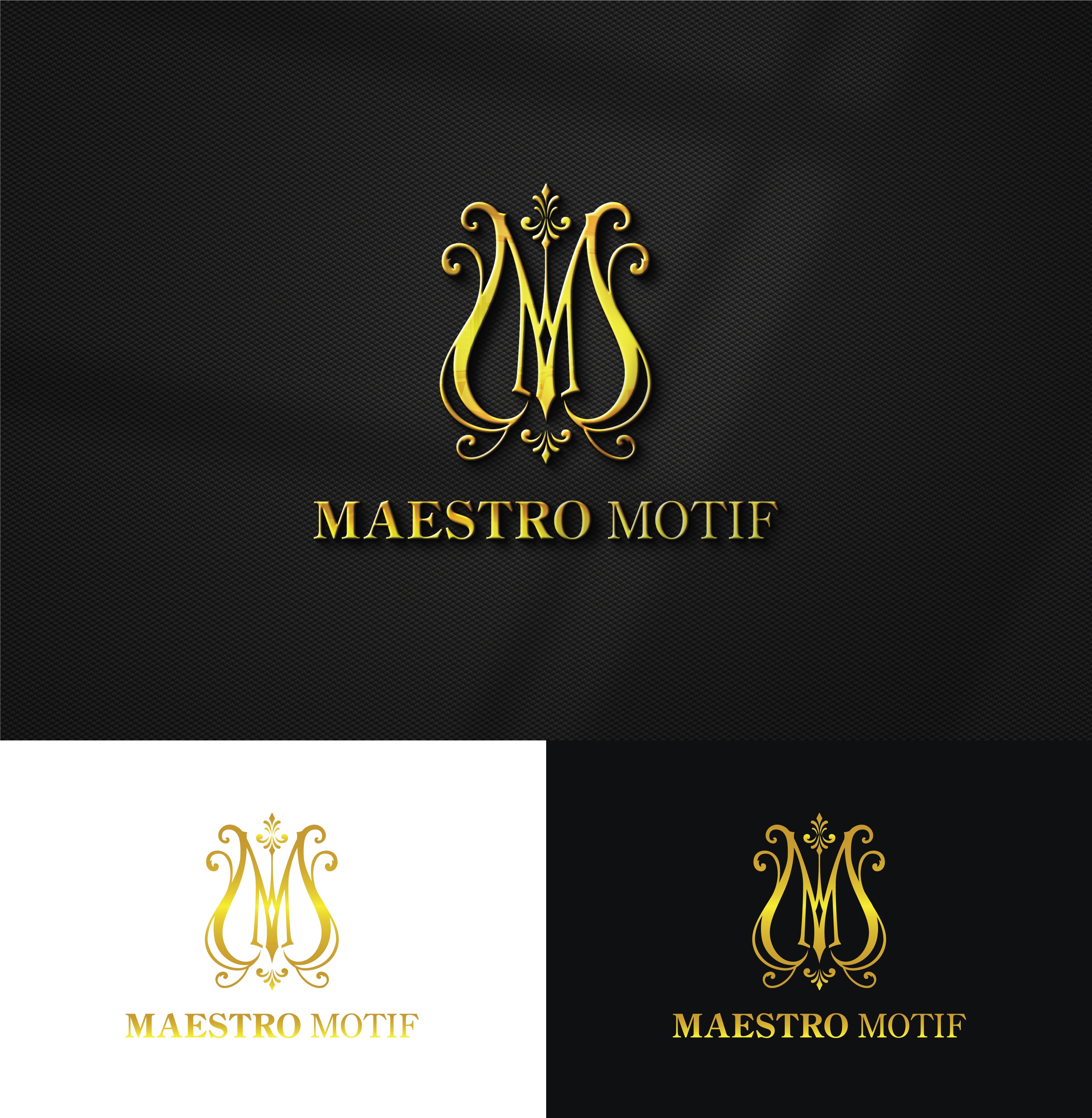 Logo Design by Impressive Designs for this project | Design #37450209