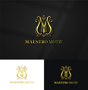 Logo Design by Impressive Designs for this project | Design: #37450209