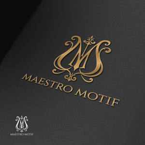 Logo Design by ares_h1 for this project | Design #37452473