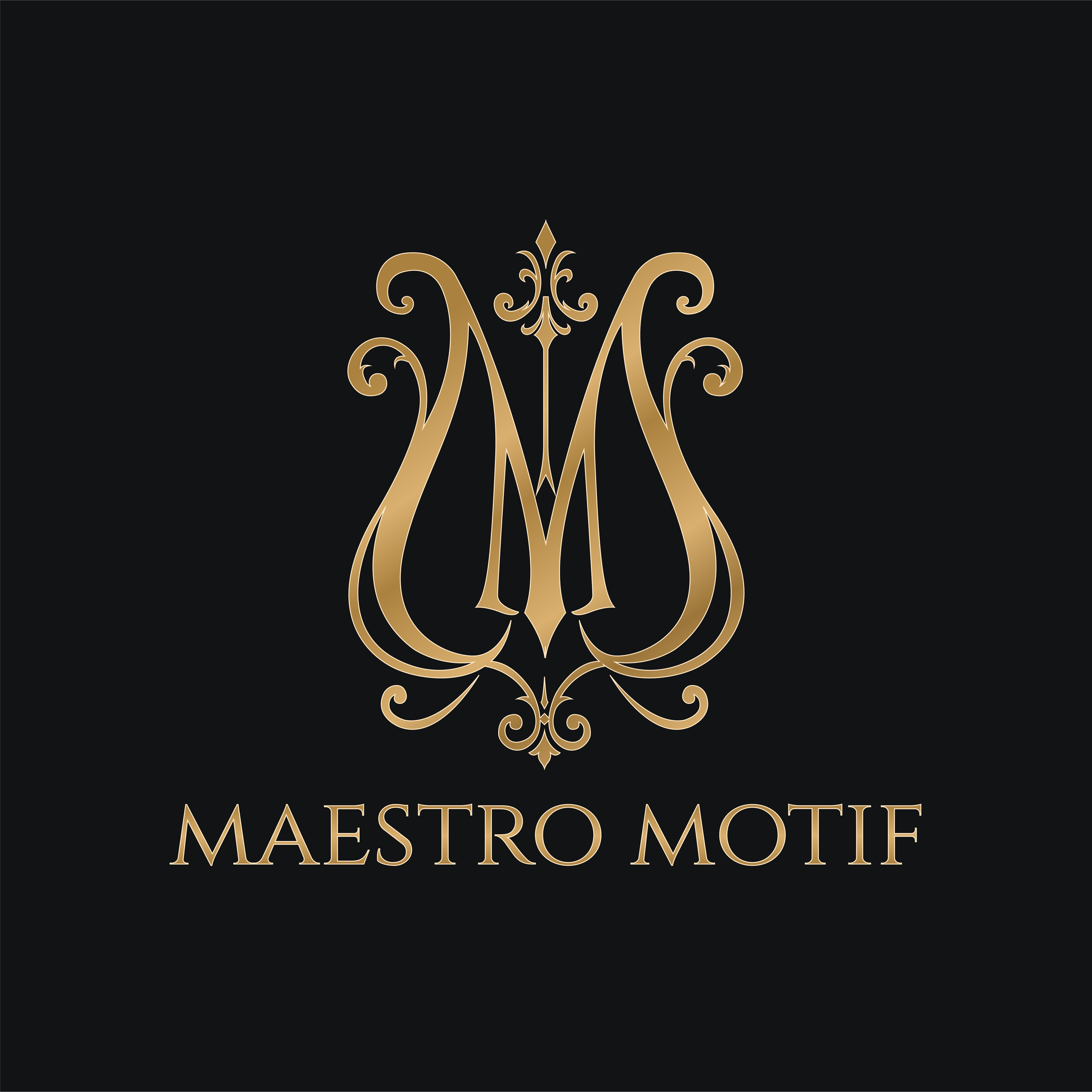 Logo Design by ares_h1 for this project | Design #37452474