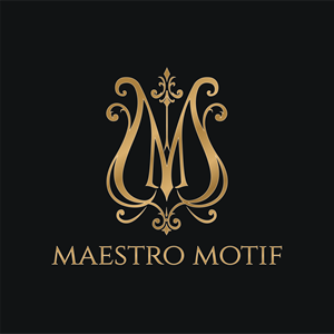 Logo Design by ares_h1 for this project | Design: #37452474