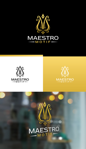 Logo Design by creativepix for this project | Design: #37449782