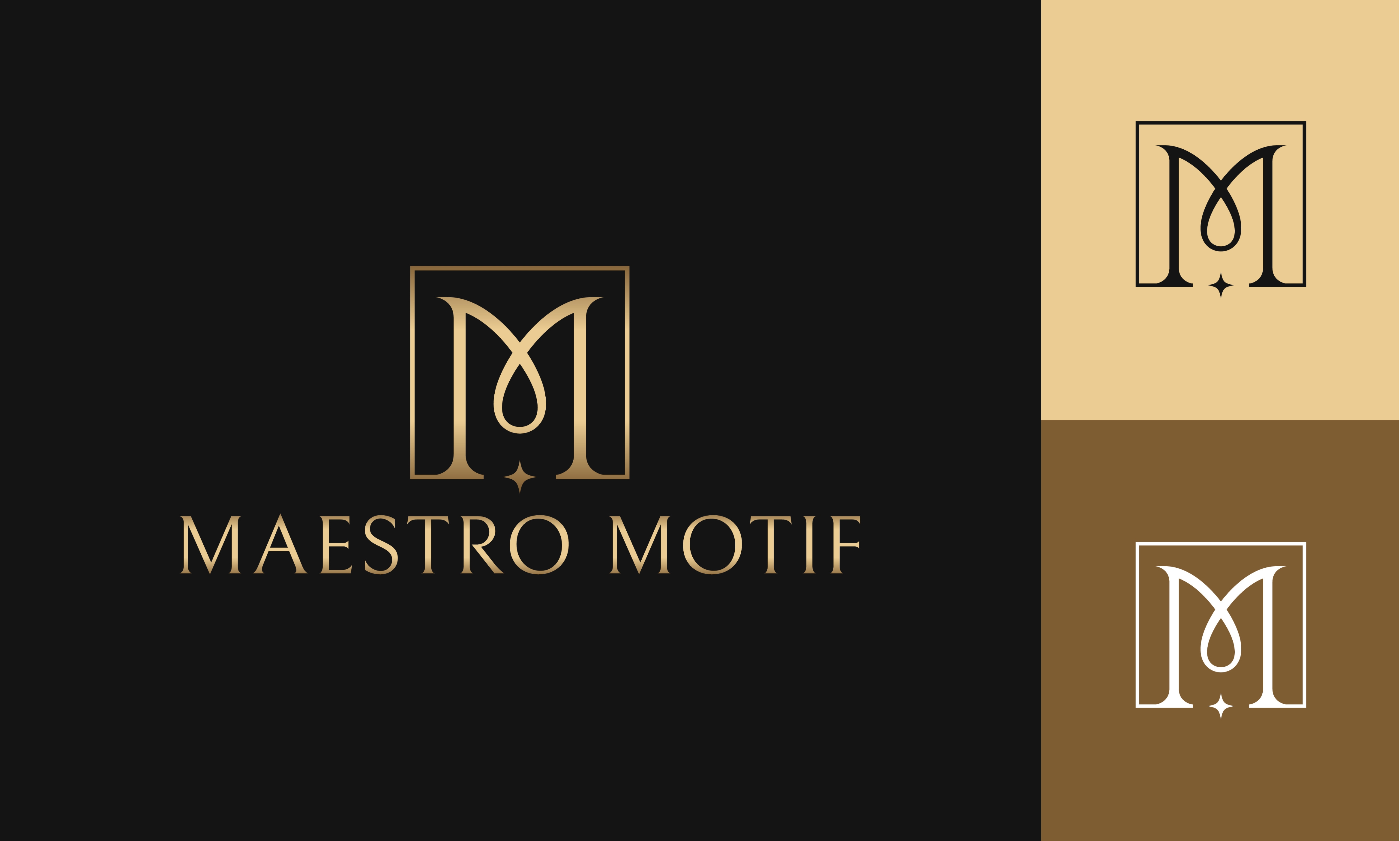 Logo-Design von Rosiana Design für dieses Projekt | Design #37458761