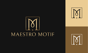 Logo Design by Rosiana Design