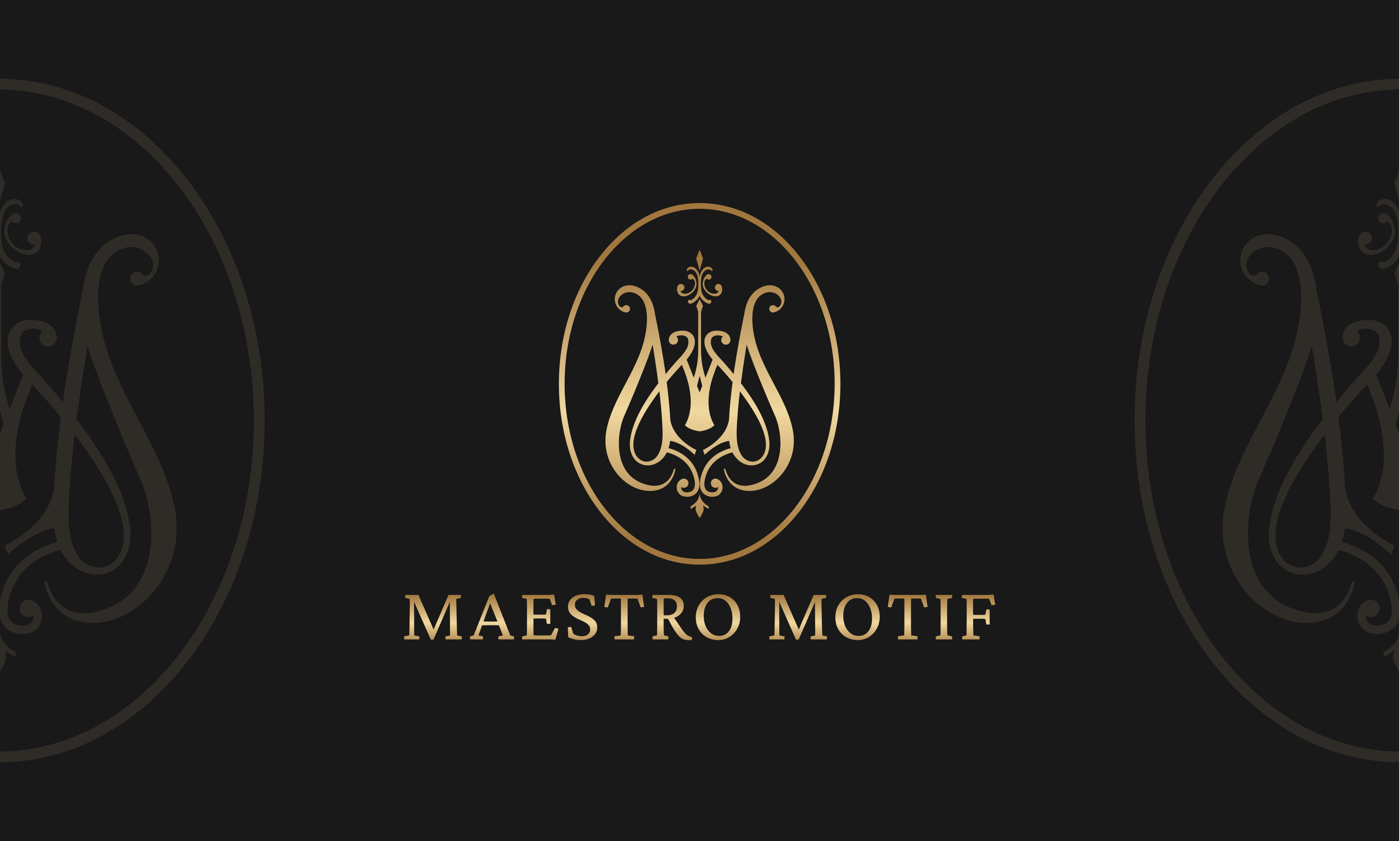 Logo Design by Rosiana Design for this project | Design #37458765