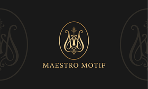 Logo Design by Rosiana Design for this project | Design: #37458765