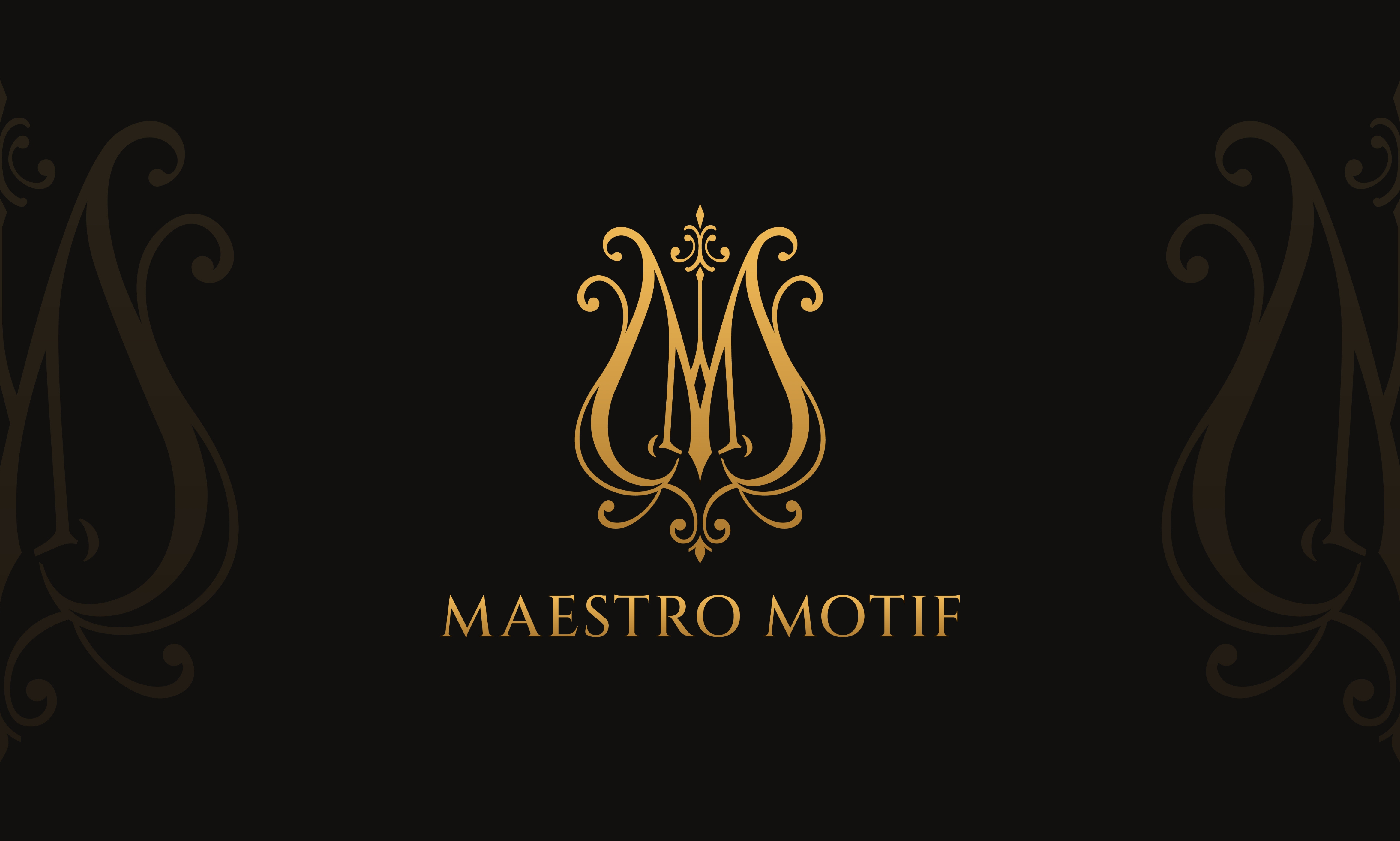Logo Design by Rosiana Design for this project | Design #37458766