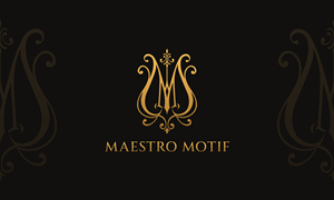 Logo Design by Rosiana Design for this project | Design: #37458766