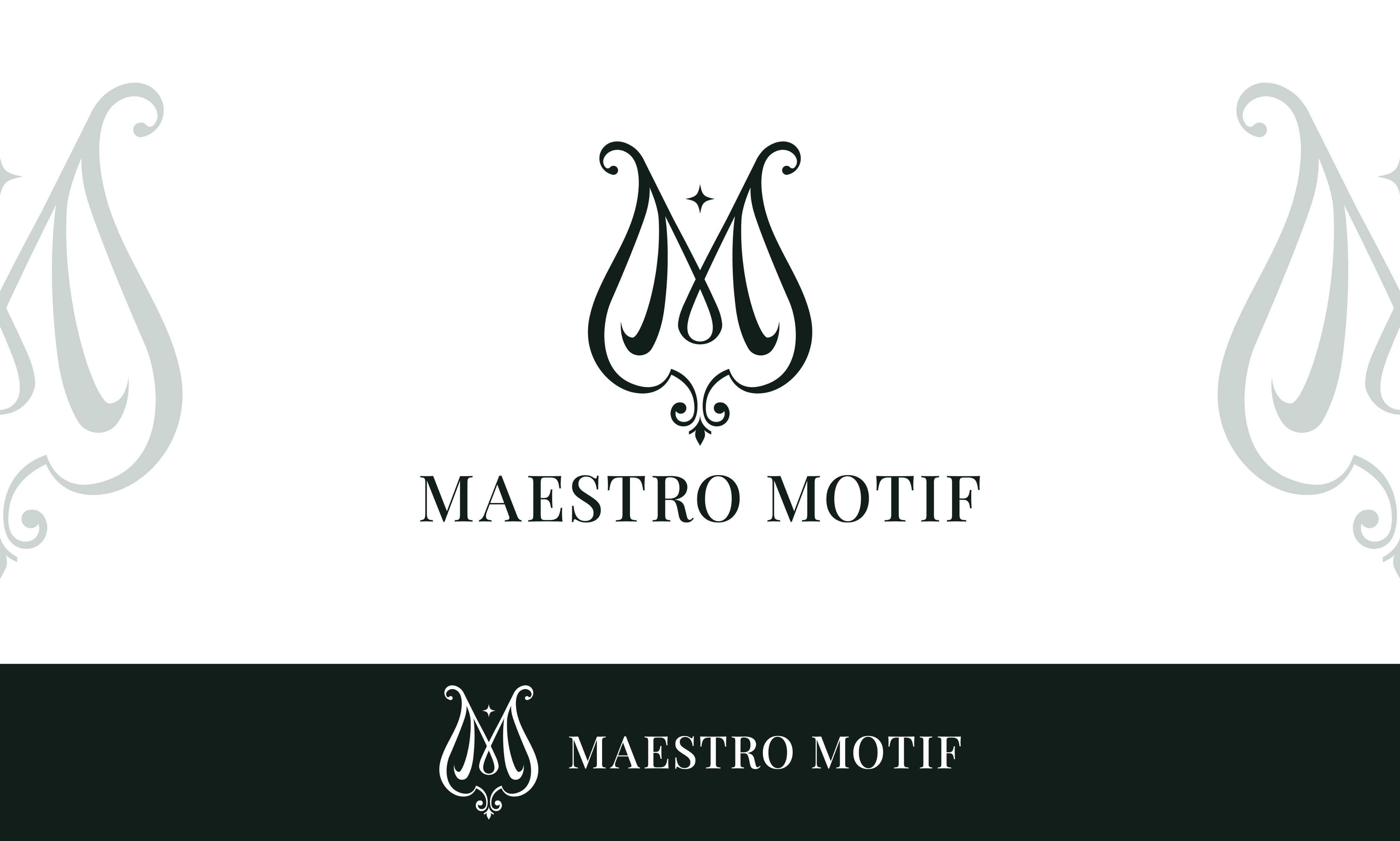 Logo Design by Rosiana Design for this project | Design #37458770