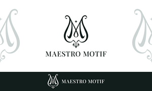Logo Design by Rosiana Design for this project | Design: #37458770