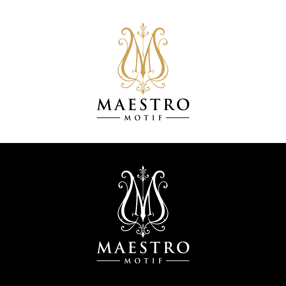 Logo Design by Zzamiq for this project | Design #37458928