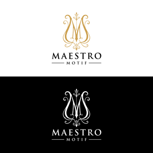 Logo Design by Zzamiq for this project | Design: #37458928