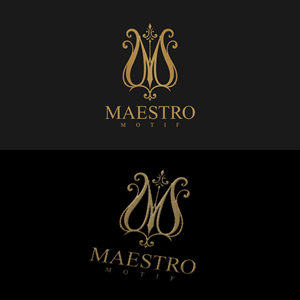 Logo Design by Adi firadika for this project | Design #37469522