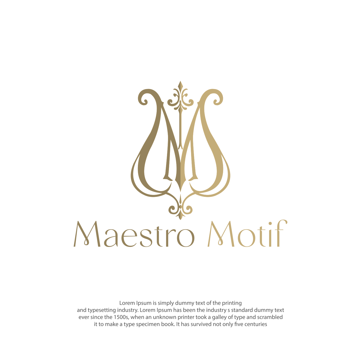 Logo Design by Red Line for this project | Design #37452595