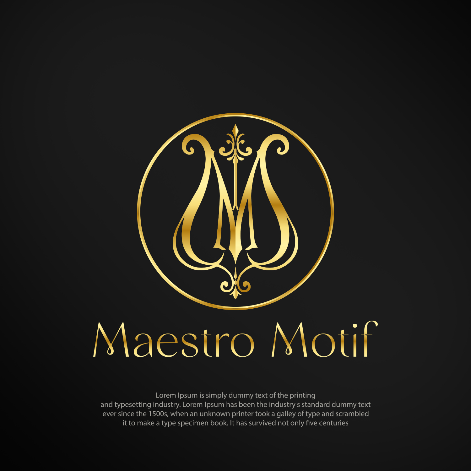 Logo Design by Red Line for this project | Design #37452596