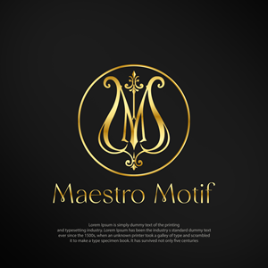 Logo Design by Red Line for this project | Design: #37452596