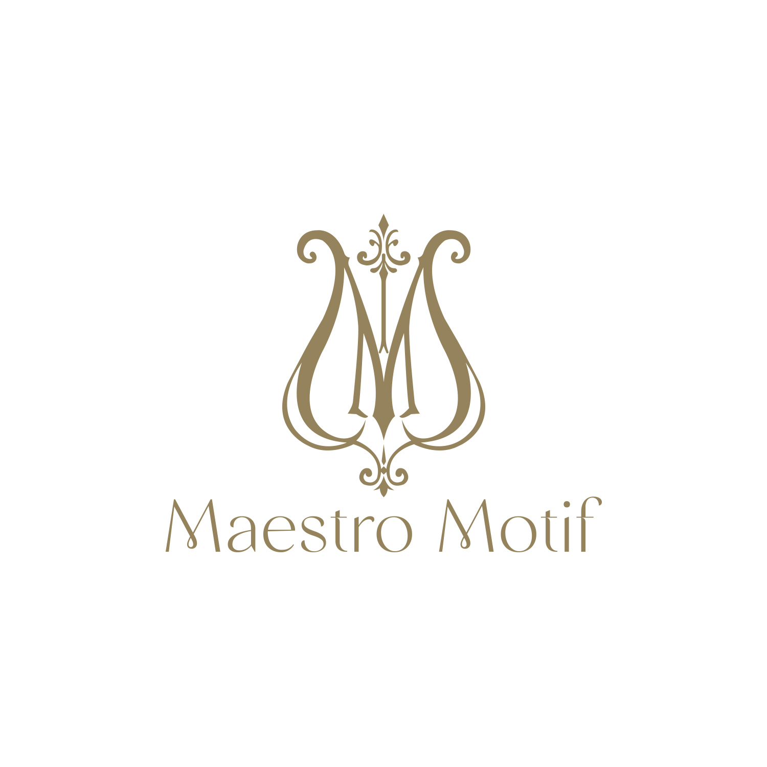 Logo Design by Red Line for this project | Design #37454018