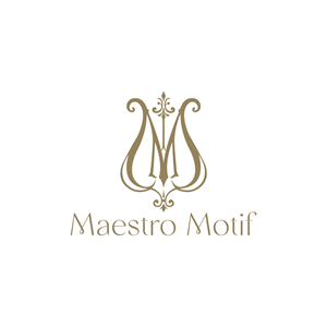 Logo Design by Red Line for this project | Design: #37454018