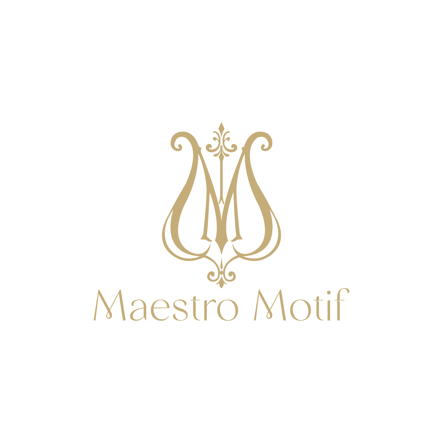 Logo Design by Red Line for this project | Design #37454019