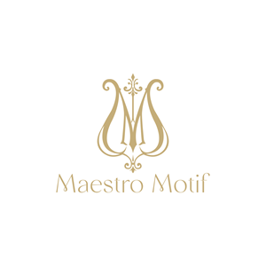 Logo Design by Red Line for this project | Design: #37454019