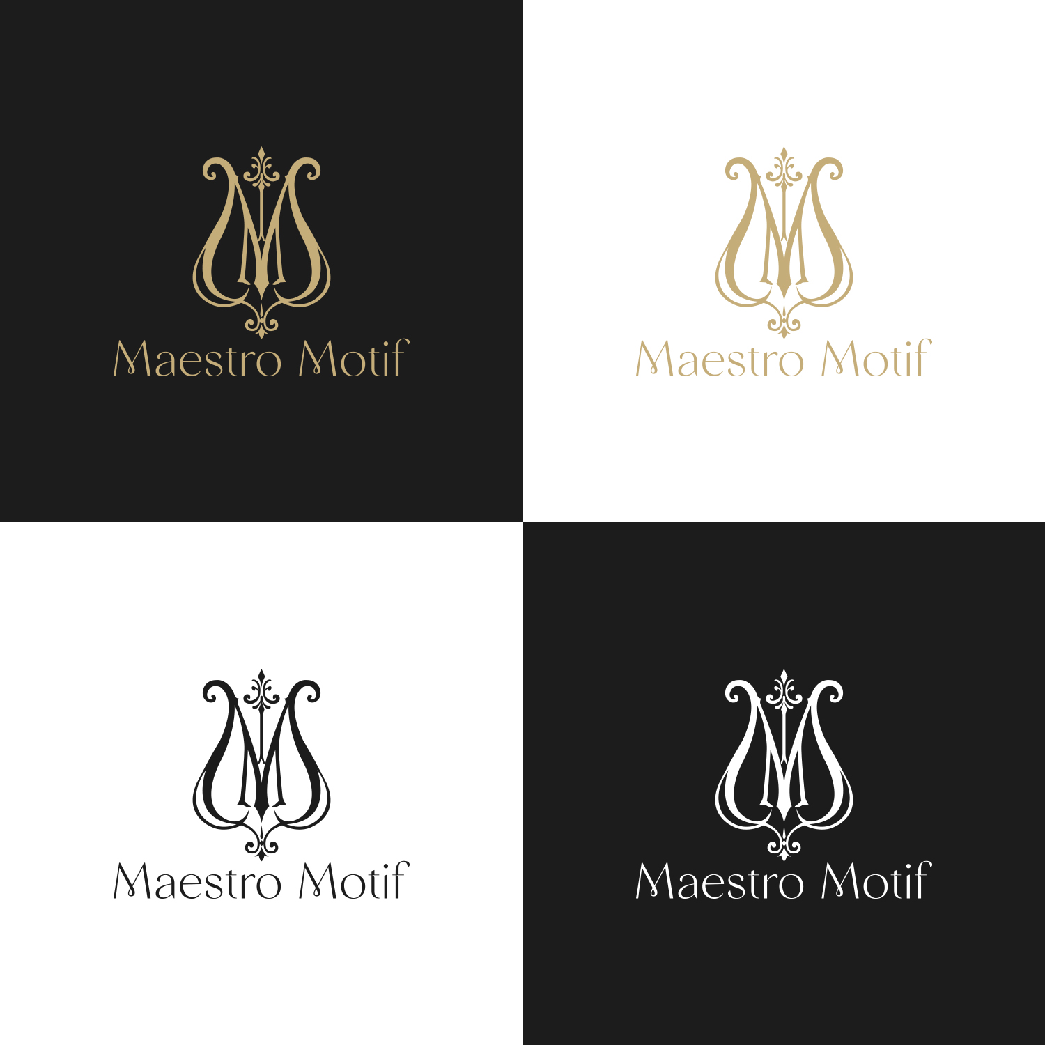 Logo Design by Red Line for this project | Design #37454020