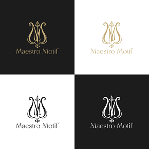 Logo Design by Red Line for this project | Design: #37454020