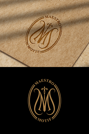 Logo Design by Ekaligraphy for this project | Design: #37472377