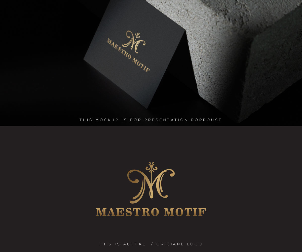 Logo Design by Ansh Design for this project | Design #37451065