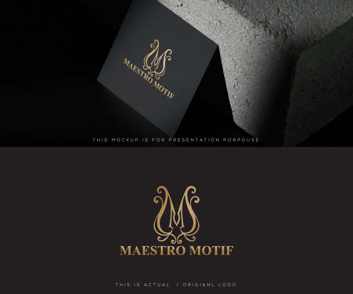 Logo Design by Ansh Design for this project | Design #37451066