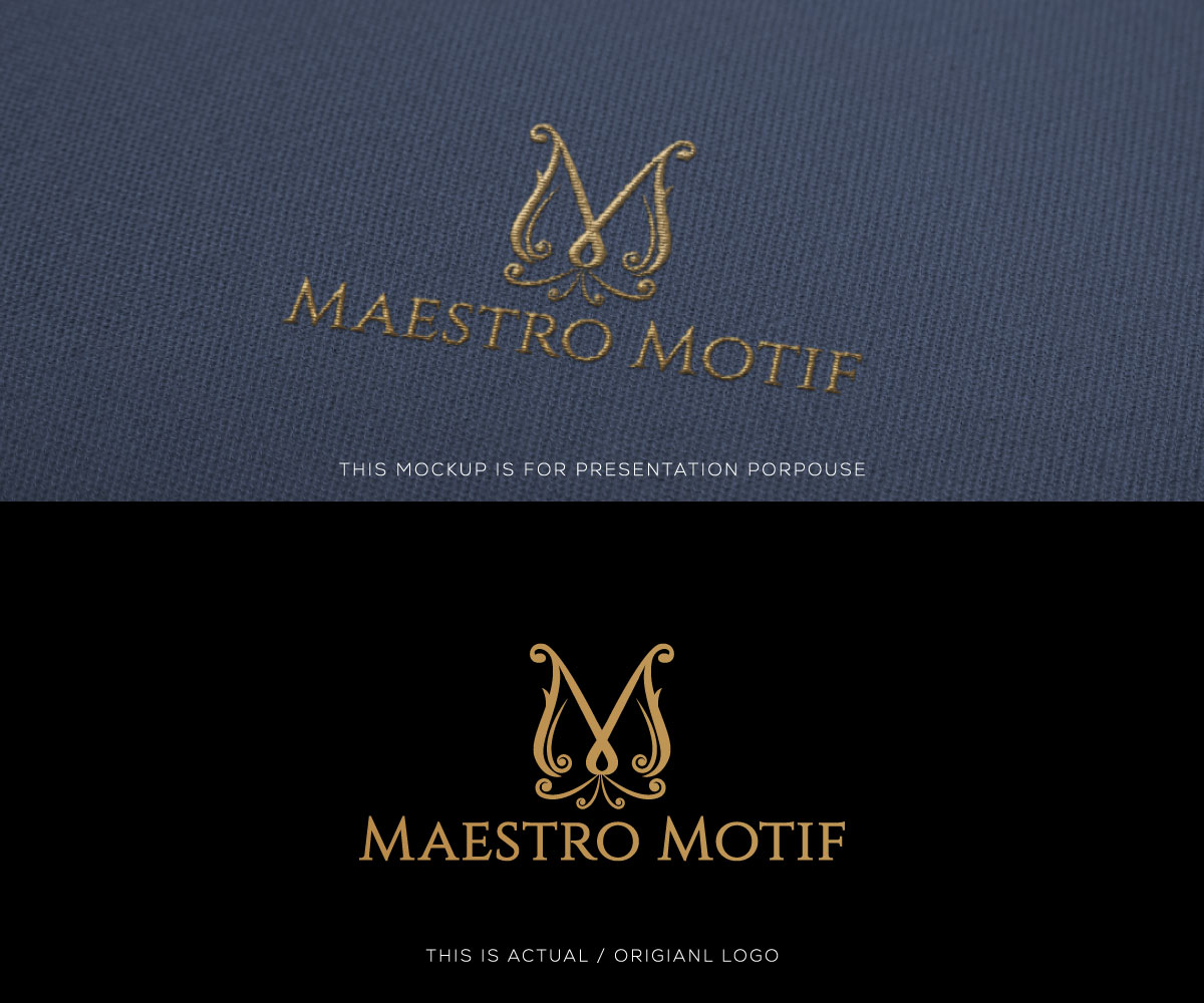 Logo Design by Ansh Design for this project | Design #37451067