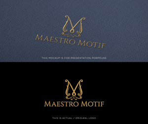 Logo Design by Ansh Design for this project | Design: #37451067