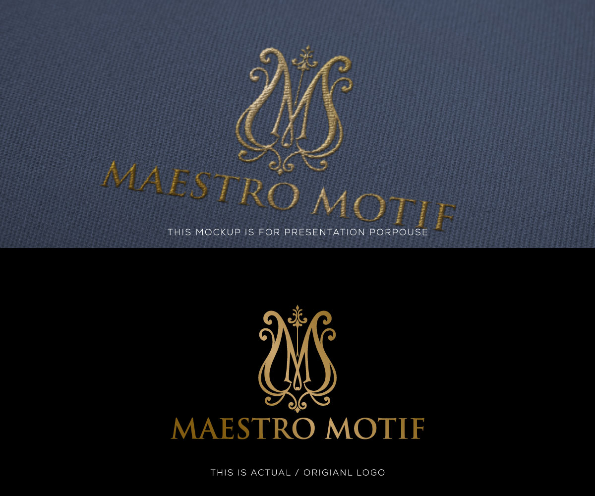Logo Design by Ansh Design for this project | Design #37451068