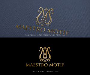 Logo Design by Ansh Design for this project | Design: #37451068
