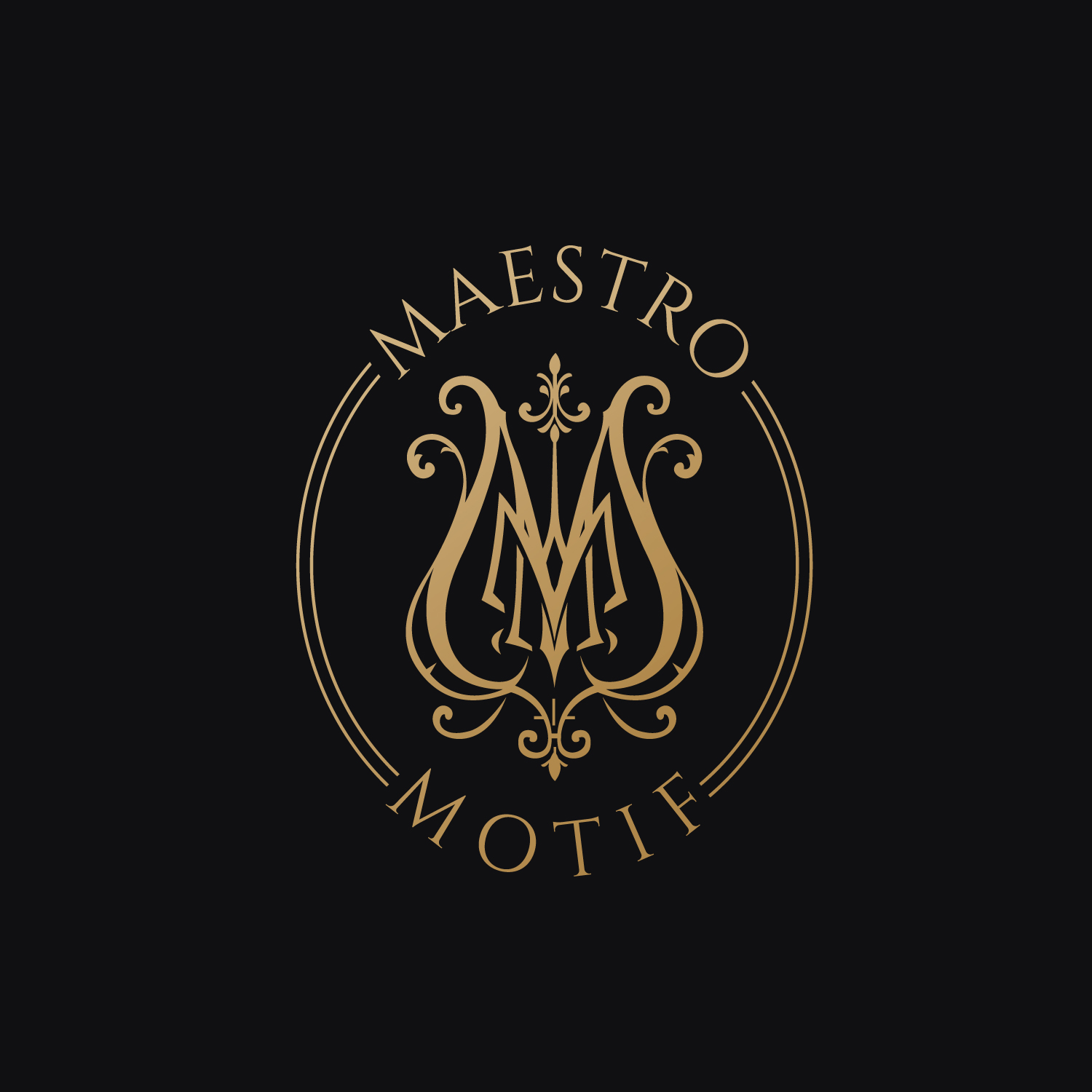 Logo Design by geni for this project | Design #37462823