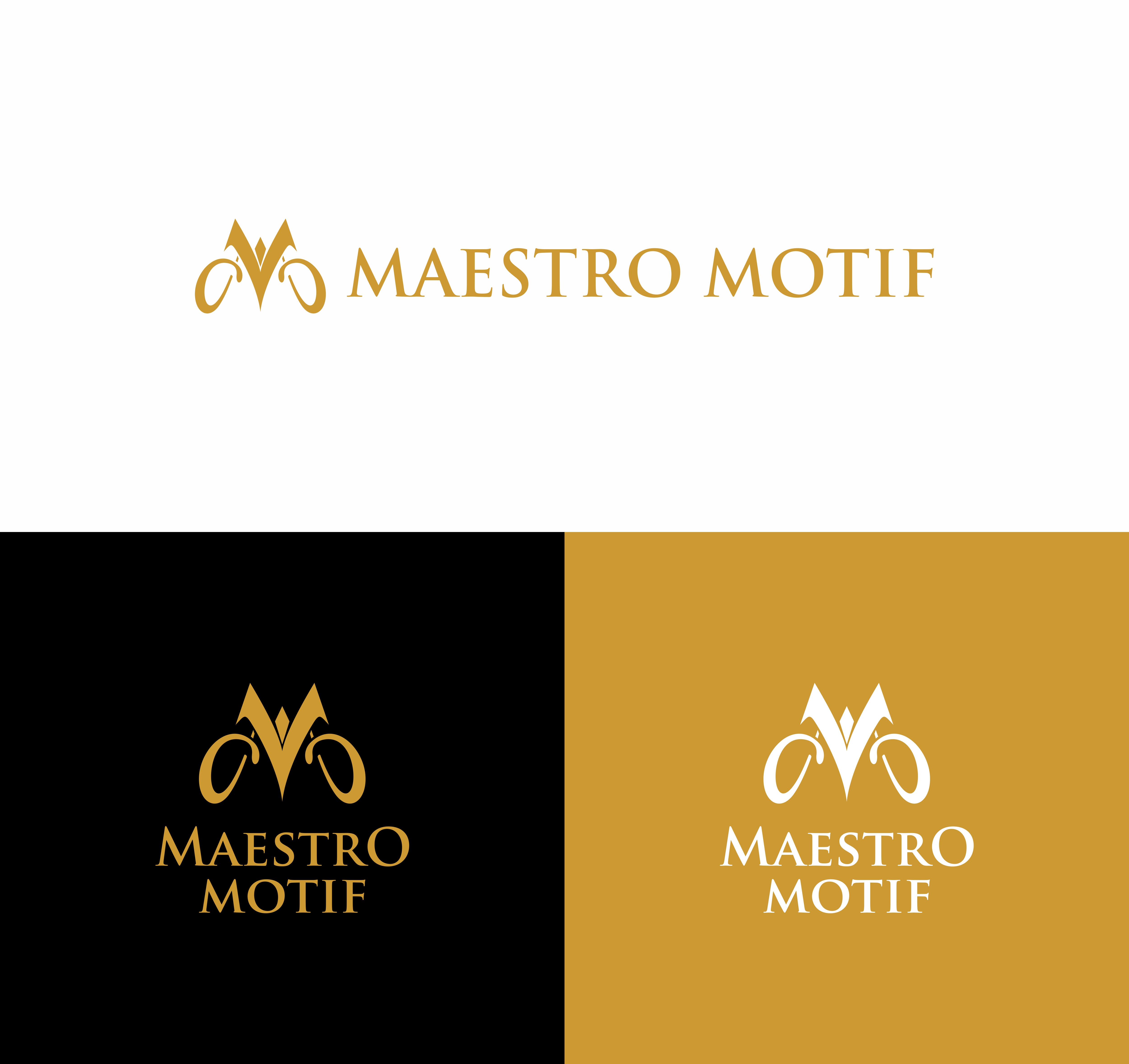 Logo Design by Avilash for this project | Design #37472198