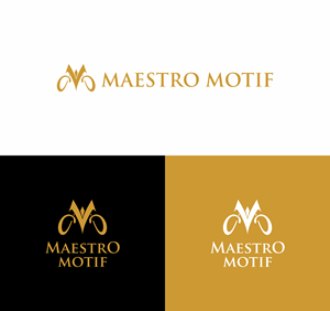 Logo Design by Avilash for this project | Design: #37472198